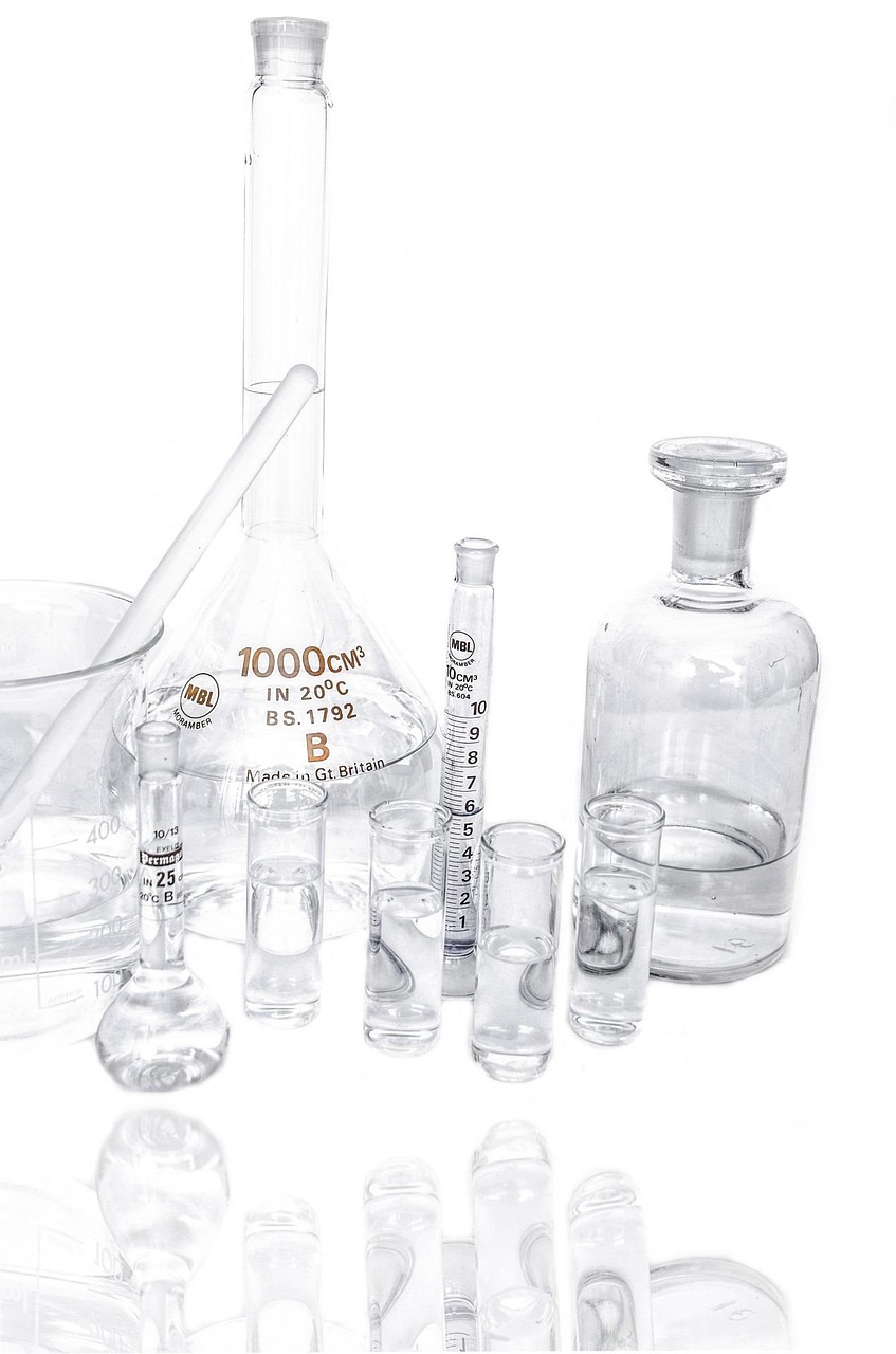 如何選擇和使用低硬度聚氨酯彈性體擴(kuò)鏈劑，以解決制品硬度過高、彈性不足和手感差等問題。
