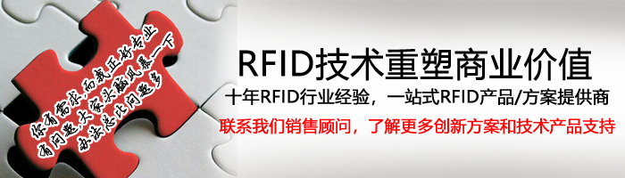 聚氨酯塑膠跑道用環(huán)保液體擴鏈劑如何有效降低跑道在高溫和高濕環(huán)境下的老化和黃變