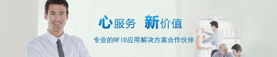 水性體系通用型高效消泡劑的工業(yè)化生產(chǎn)和質(zhì)量控制，確保產(chǎn)品的批次穩(wěn)定性和性能一致性。