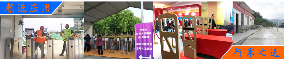 新型環(huán)氧無鹵耐黃變促進(jìn)劑的分子設(shè)計與合成，以滿足高端電子和光學(xué)行業(yè)對產(chǎn)品外觀的嚴(yán)苛要求