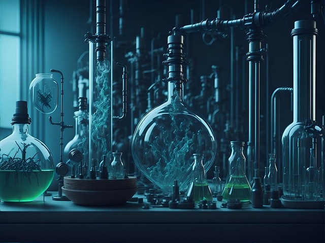 聚氨酯抑黃抗氧劑在高性能彈性體和涂料中的應(yīng)用研究，旨在解決光氧化黃變和熱氧老化問題。