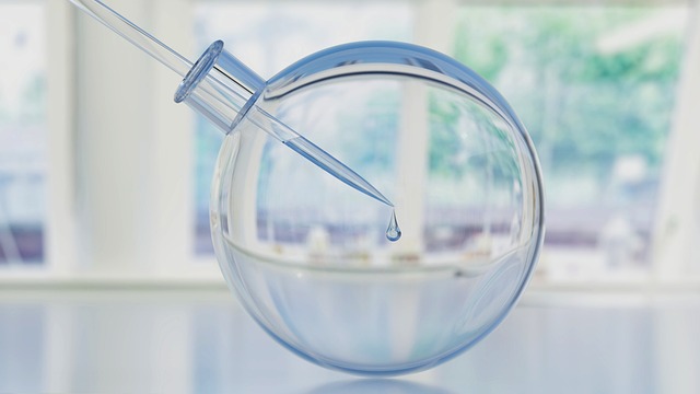 熱塑型聚氨酯粘接劑如何通過(guò)其無(wú)溶劑特性和可回收性滿(mǎn)足可持續(xù)發(fā)展要求