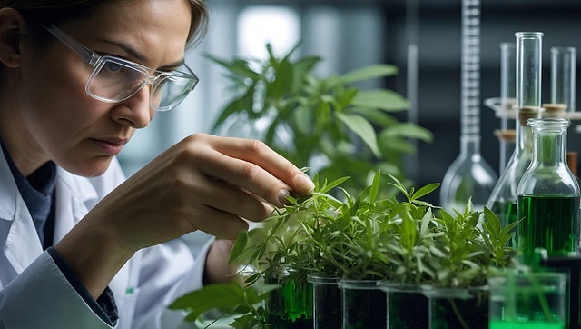 聚氨酯泡綿加粉降粘劑如何影響泡沫的發(fā)泡過程、泡孔結(jié)構(gòu)、密度和硬度。