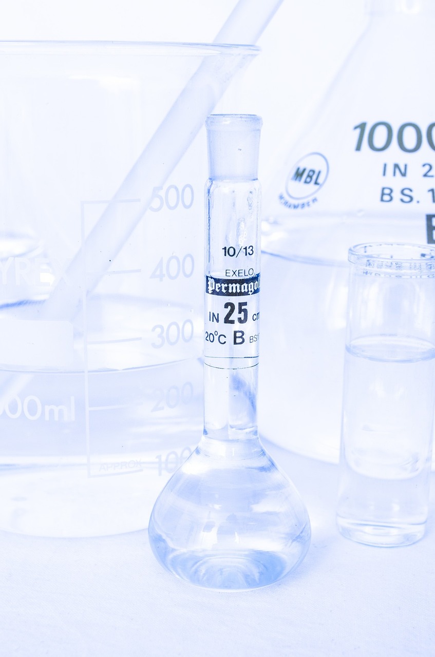 聚氨酯涂料高效觸變劑如何影響涂料的假塑性、觸變指數(shù)和施工性能。